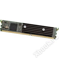 Cisco Systems PVDM3-16U256