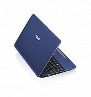 ASUS Eee PC 1015PN Blue (90OA2VBB52169A7E33EQ)