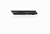 DELL ALIENWARE M15x (VNWGJ/620) выводы элементов