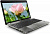 HP ProBook 4730s (LW795ES) выводы элементов
