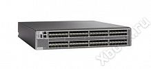 Cisco DS-C9396S-48IK9