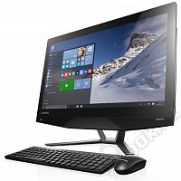Lenovo F0BE00ABRK