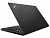 Lenovo ThinkPad L480 20LS0022RT выводы элементов