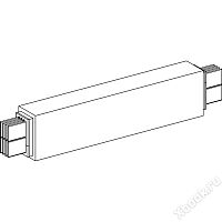 Schneider Electric KRC5000FT330