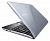 Samsung SF310-S02RU вид спереди
