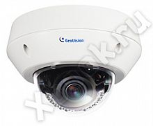 Geovision GV-EVD2100