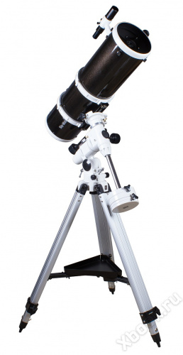 Sky-Watcher BK P150750EQ3-2 вид спереди