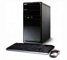 Acer eMachines ET1862 (PT.NBVE1.001)