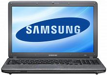 Samsung R530 (JB02 RU)