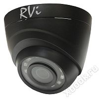 RVi-1ACE100 (2.8) black