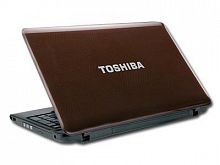 Toshiba SATELLITE L655-1H7