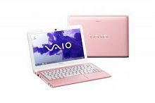 Sony VAIO SVE1111M1RP