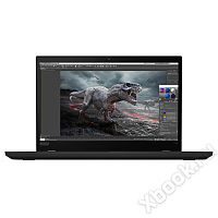 Lenovo 20QN0031RT