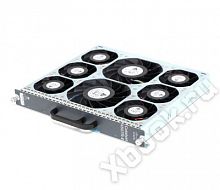 Cisco Systems C3K-FAN-16CFM=