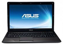 ASUS K52N (90NZSA734W2323RD13AF)