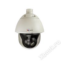 ACTi B922