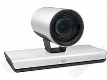 Cisco Systems CTS-PHD1080P4XS2=