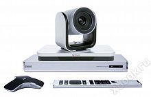 Polycom 7200-64250-114