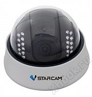 VStarcam T7812IP