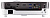 BENQ MX710 вид сбоку