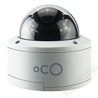 OCO Pro OP-2220V-ASD Ivideon