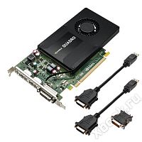 PNY VCQK2200-PB