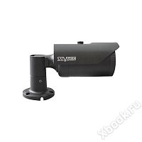 Satvision SVI-S322V-N POE