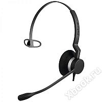 Jabra 2393-823-109