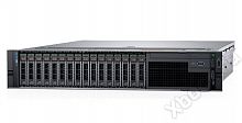 Dell EMC 210-AKXJ-27