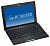 ASUS Eee PC 1001PXD Black (90OA2YB22111987E23EQ) вид спереди