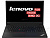 Lenovo ThinkPad Edge E590 20NB000XRT вид спереди