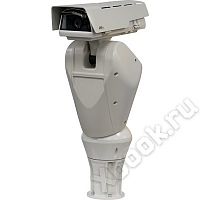 AXIS Q8665-E 230V AC (0716-001)