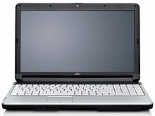 Fujitsu LIFEBOOK AH530 (VFY:AH530MRCK3RU)