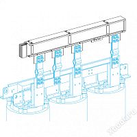 Schneider Electric KTA3200EL51