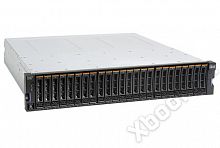 Lenovo 6099SEU