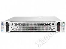 Hewlett-Packard 748211-425