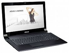 Asus N53JF (90N0WA678W1C47VD13AY)
