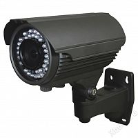 Space Technology ST-1046