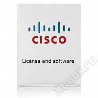 Cisco Systems UCXN8-USR