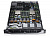 Dell EMC 210-ABMW-025 выводы элементов
