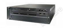 Cisco DS-C9216i-K9