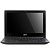 Acer Aspire One AOD260-2Bk вид сбоку