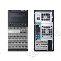 Dell EMC 9020-7610