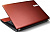Packard Bell EasyNote NM87-JO-100RU вид сверху