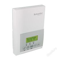 Schneider Electric SE7652H5545E