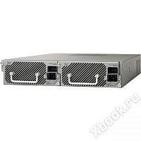Cisco Systems ASA-SSP-CX40-K9=