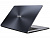 ASUS VivoBook 15 X505BA-EJ151T 90NB0G12-M02530 вид сверху