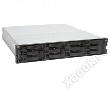 Lenovo 6535C3D