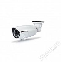Spymax SBM-121VR AHD Light