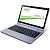 Acer ASPIRE V5-122P-61454G50n (NX.M91ER.003) вид боковой панели